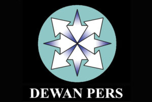 Tantangan Berat Pers di Masa Mendatang