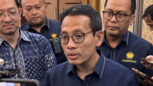 Nggak Main-main! Segini Denda buat Alumni LPDP yang Tak Mau Balik ke RI