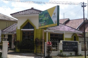 Ini Daftar Capim BAZNAS Kuningan periode 2026–2031: Mulai Petahana hingga Mantan Ketua KPU