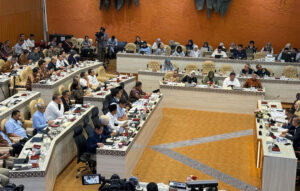 5 Poin Kesepakatan DPR-Pemerintah soal Kisruh Penonaktifan PBI BPJS