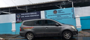 Hampir 99% Dapur SPPG di Kabupaten Kuningan Belum Miliki Sertifikat Halal