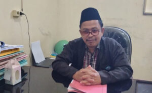 Tradisi Mudik Lebaran: KEBERKAHAN SILATURAHMI DAN KEMAKMURAN EKONOMI