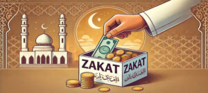 Kajian Zakat Fitrah: Hukum, Waktu, dan Cara Pembagiannya