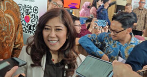 Akun Anak di Bawah 16 Tahun Bakal Dinonaktifkan Mulai 28 Maret 2026