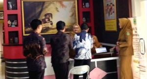 BNN Kuningan dan Disdikbud Sinergi Selamatkan Generasi Muda dari Narkotika