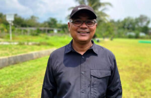 Bantah Tuduhan Monopoli, Kadiskatan Kuningan: SE Pangan Lokal untuk Lindungi Petani