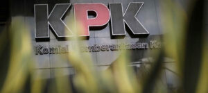 16 Usulan KPK Soal Aturan Parpol: Masa Jabatan Ketum-Capres dari Kader