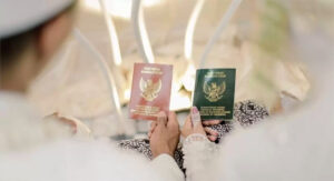 Bolehkan Menikah dengan Sepupu? Simak Penjelasan Berikut