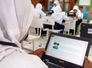 Harga Proyek Laptop 21 SMPN di Kuningan Jadi Temuan BPK, Ini Daftarnya!