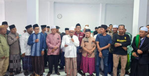 Dinilai Sesat dan Berbahaya, MUI Kecamatan Ciawigebang Menolak Al-Zaytun