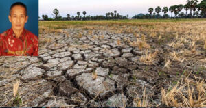 Pakar IPB University: Dampak El Niño Berpotensi Tingkatkan Konflik Manusia dan Satwa