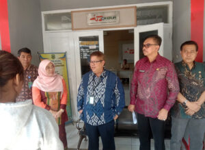 Setiap Bulan PT Daihan Global Brebes Butuh 250 Canaker Kuningan