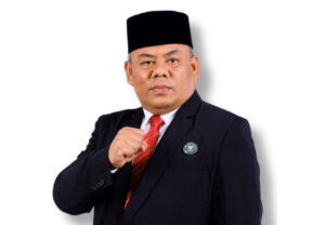 Agus Mulya, S.Pd., M.Si. Dari Kampus Bertugas hingga Aceh: Nahkodai IKA UNIKU 2026-2031
