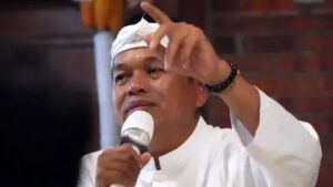 Dedi Mulyadi Tolak Wacana SPP Sekolah Negeri di Jabar