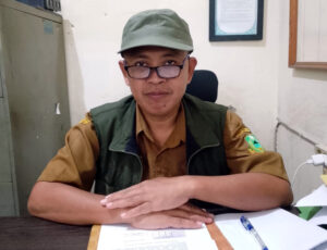 Merdeka dari Hawa Nafsu: Korupsi, Judi, dan Maksiat