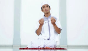 HIKMAH: Bahaya Menunda Ibadah, Pekerjaan, dan Tanggung Jawab
