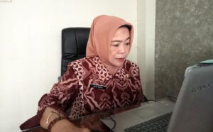 Sudah 30 ODGJ Ditangani oleh Dinsos Kuningan Sejak Januari 2026